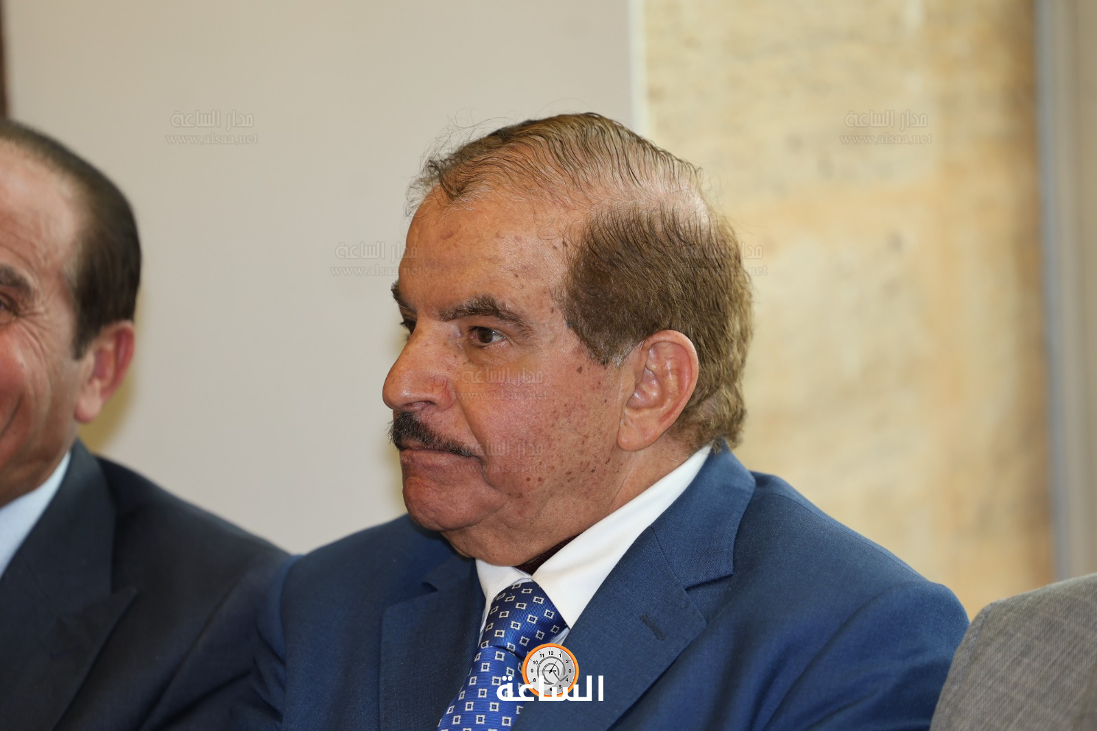 Madar Al-Saa Images 0.5112109814479586