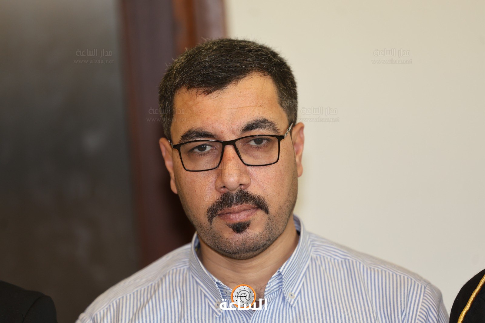 Madar Al-Saa Images 0.9508832040380414