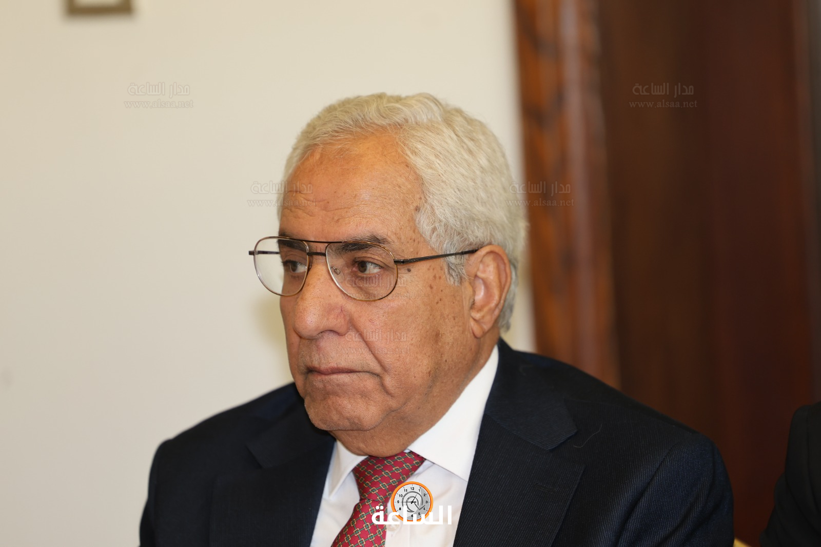 Madar Al-Saa Images 0.4526237783043633