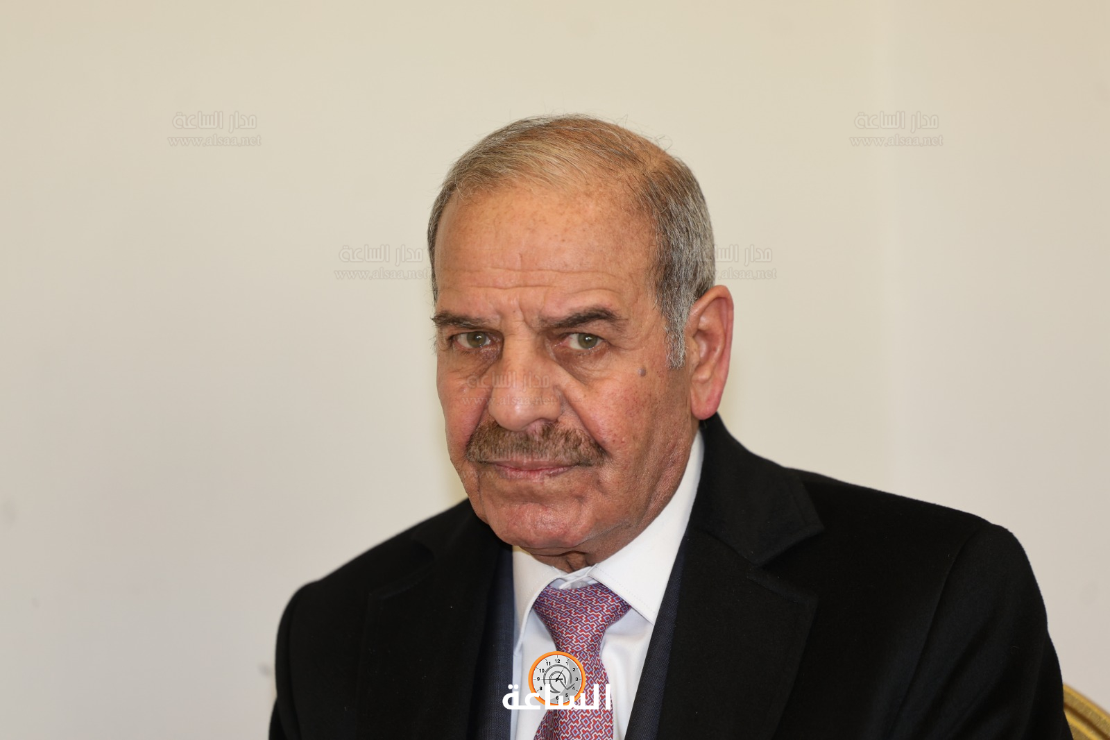 Madar Al-Saa Images 0.8414615113361732