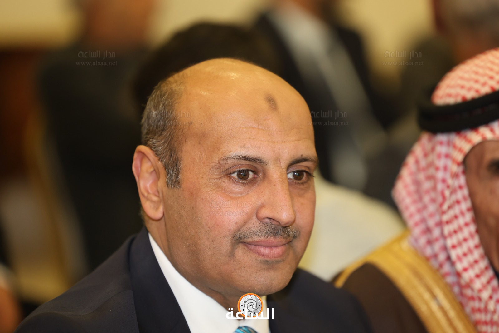 Madar Al-Saa Images 0.3909212348072886