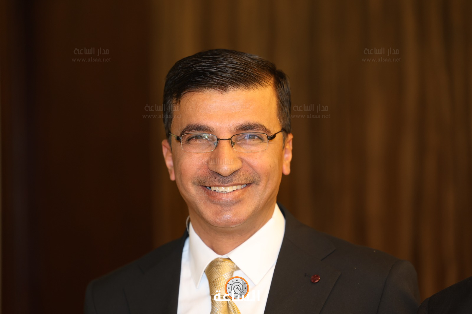 Madar Al-Saa Images 0.6371484190550497