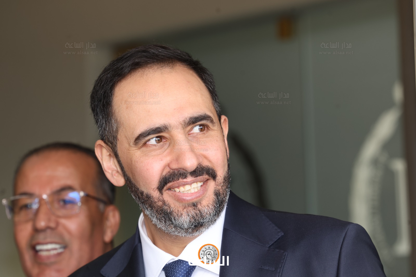 Madar Al-Saa Images 0.603746218898047