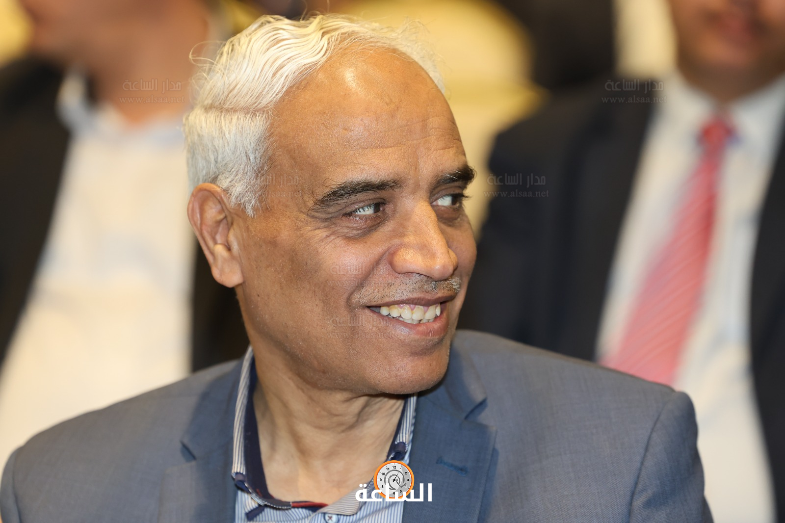 Madar Al-Saa Images 0.6603505081795601