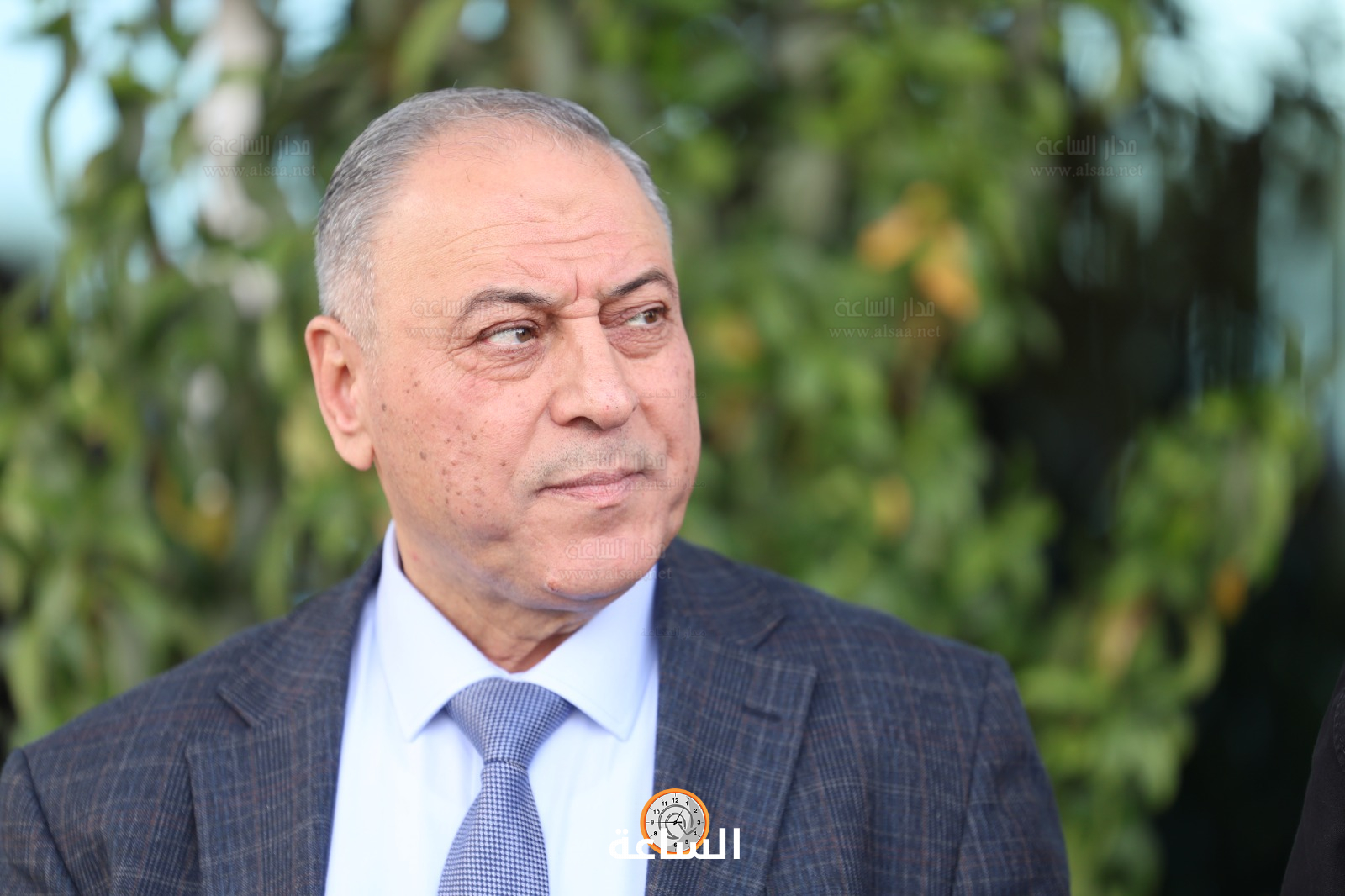 Madar Al-Saa Images 0.38941112255630217