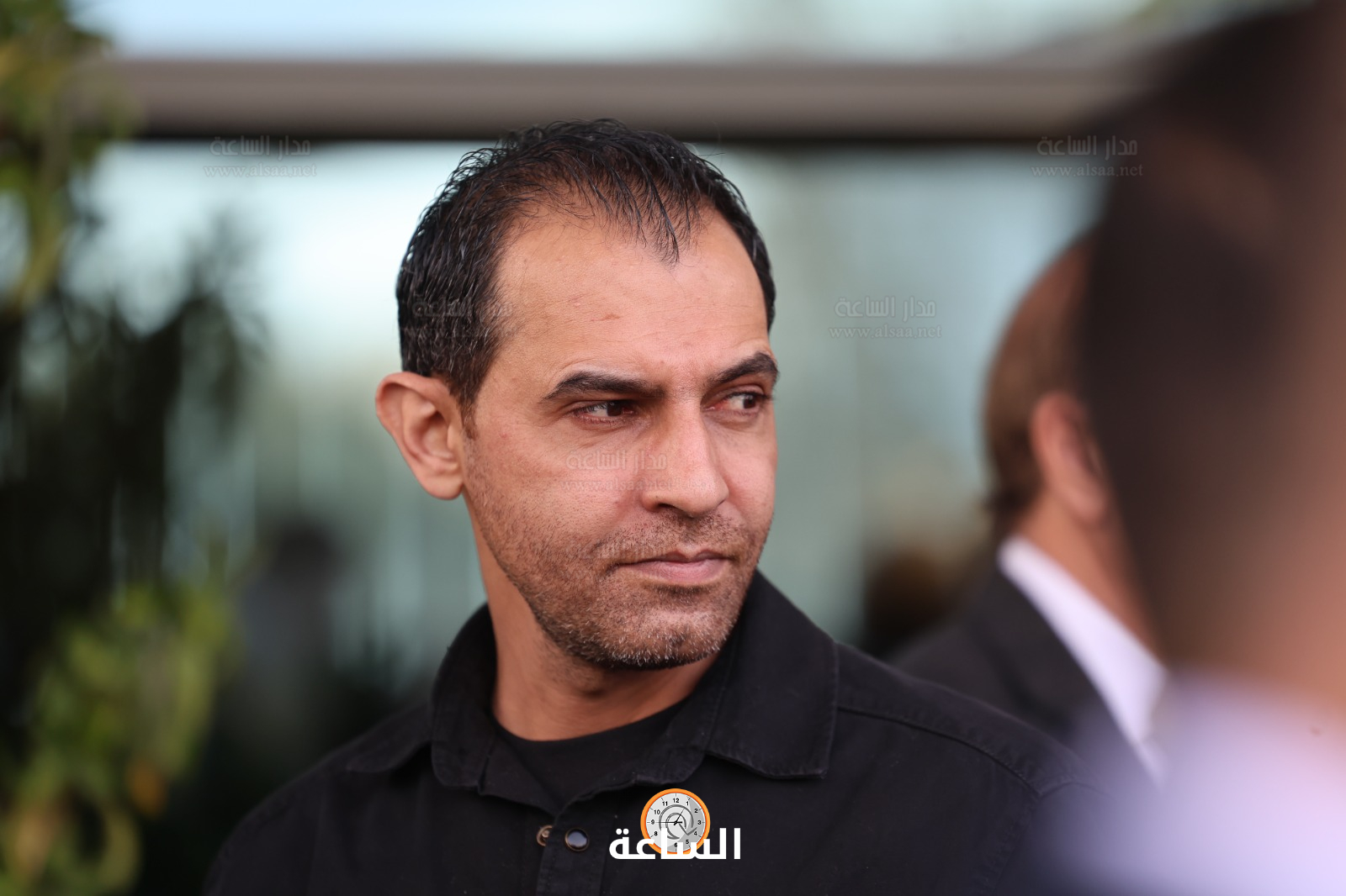 Madar Al-Saa Images 0.7604598990572532