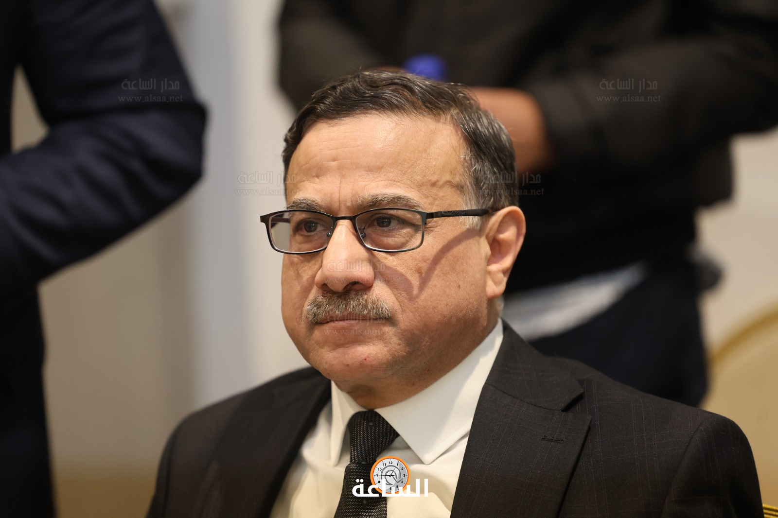 Madar Al-Saa Images 0.9102068520807187