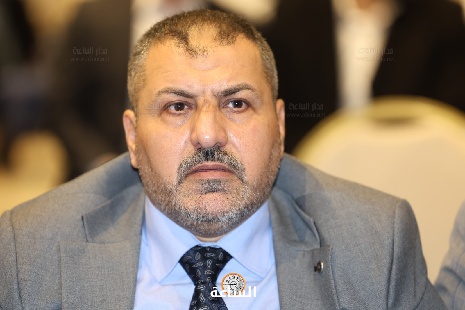 Madar Al-Saa Images 0.5901183333765688