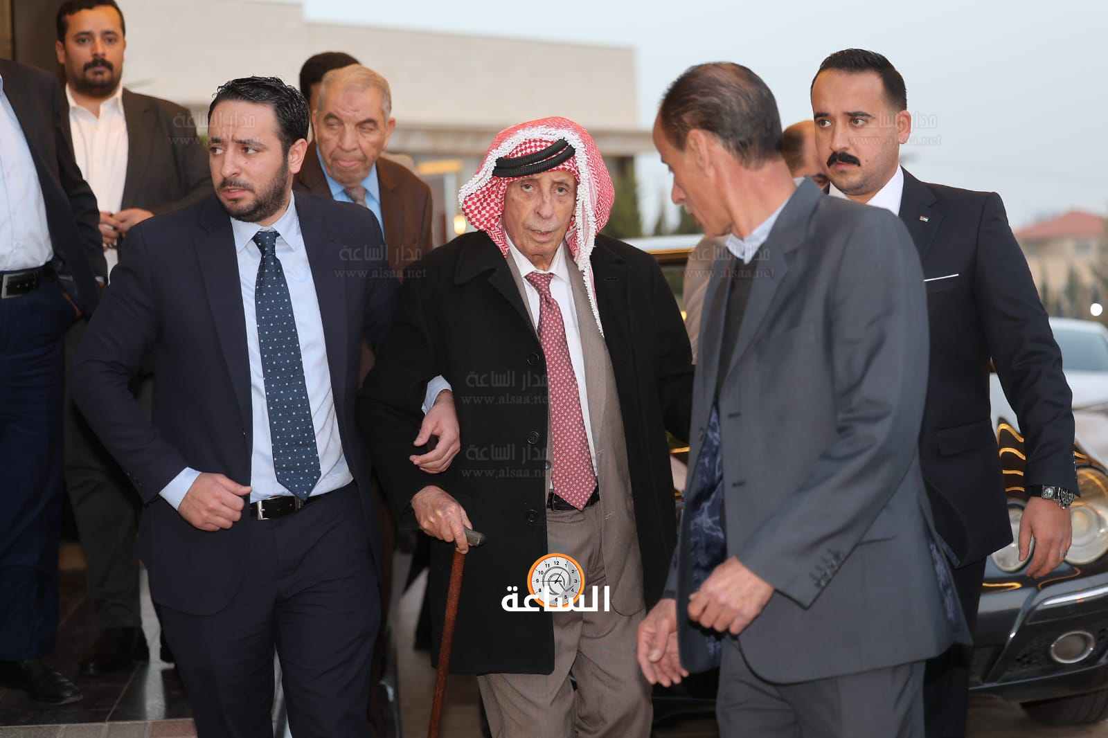 Madar Al-Saa Images 0.024378207248254236