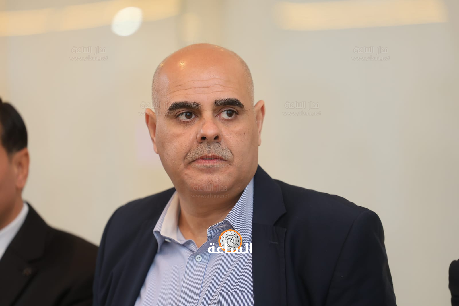 Madar Al-Saa Images 0.559176073608284