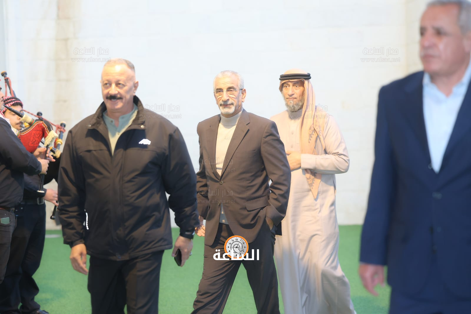 Madar Al-Saa Images 0.792300865938432