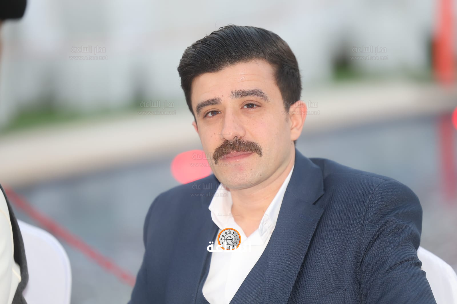 Madar Al-Saa Images 0.8345311306146975