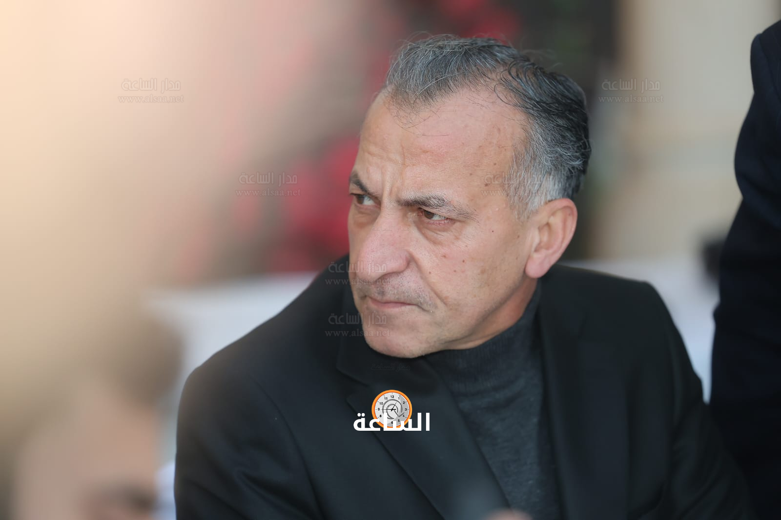 Madar Al-Saa Images 0.8766187159752837