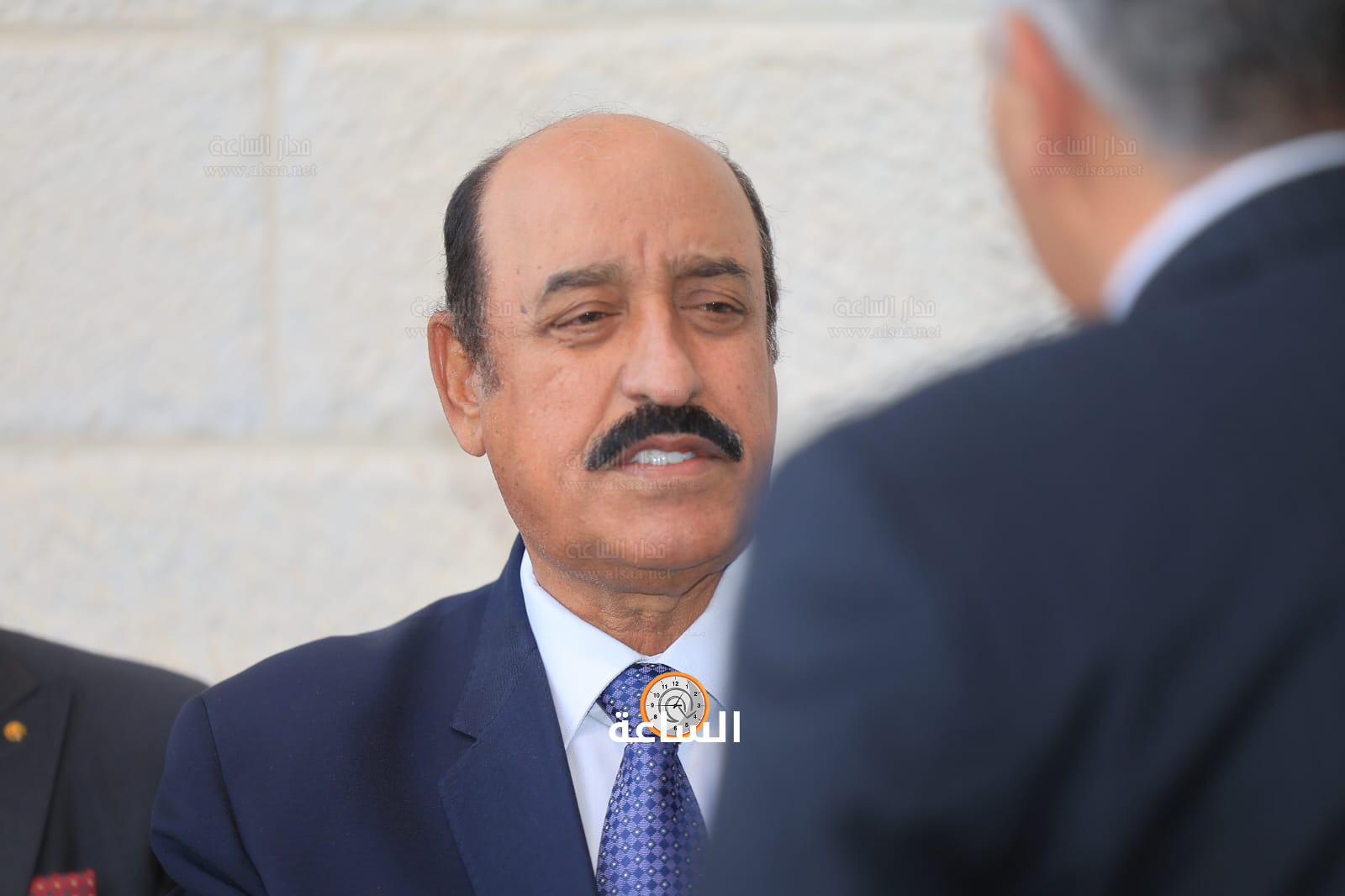 Madar Al-Saa Images 0.4728097516812745