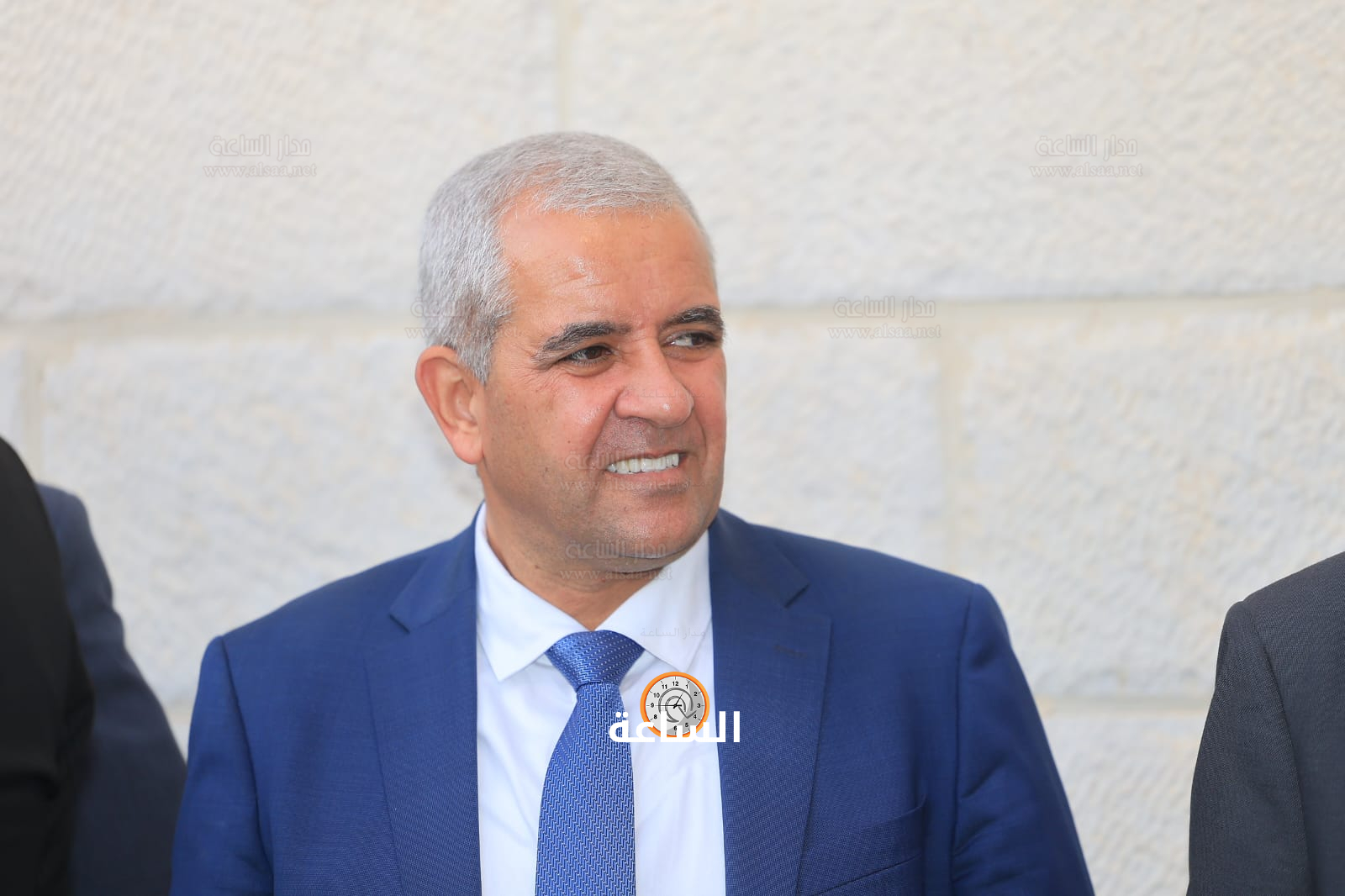 Madar Al-Saa Images 0.038071886444456804