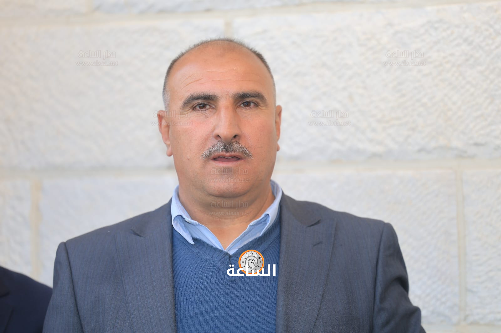 Madar Al-Saa Images 0.8291008638385675