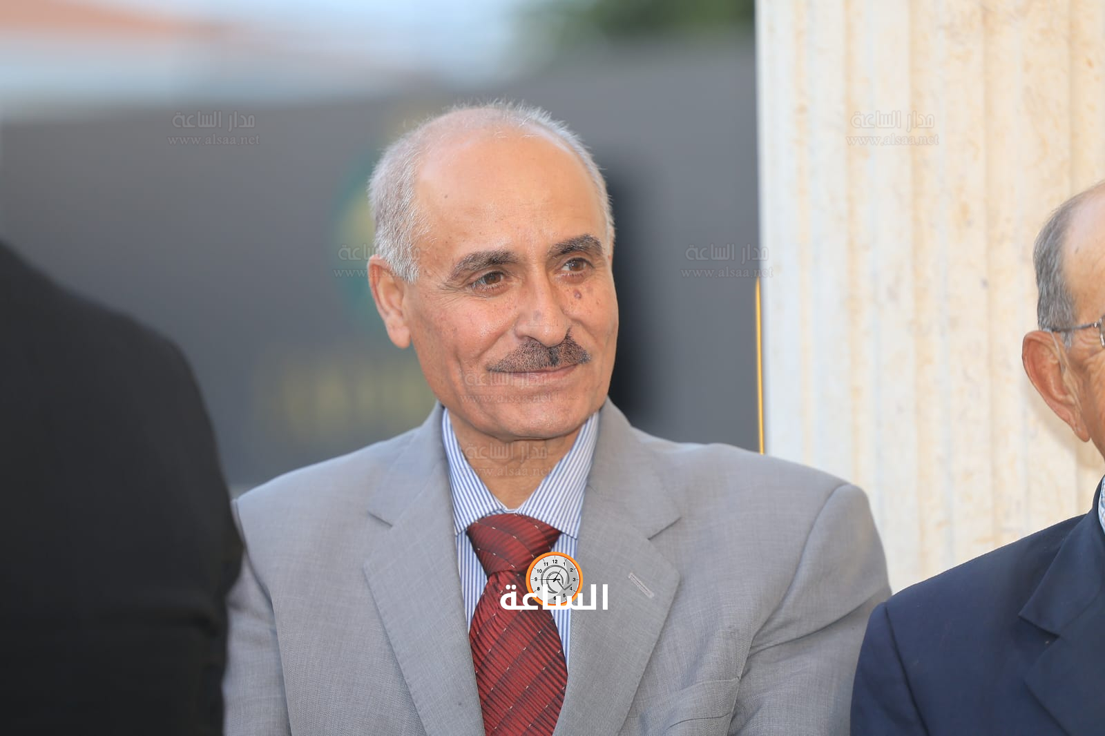 Madar Al-Saa Images 0.8277453186353587