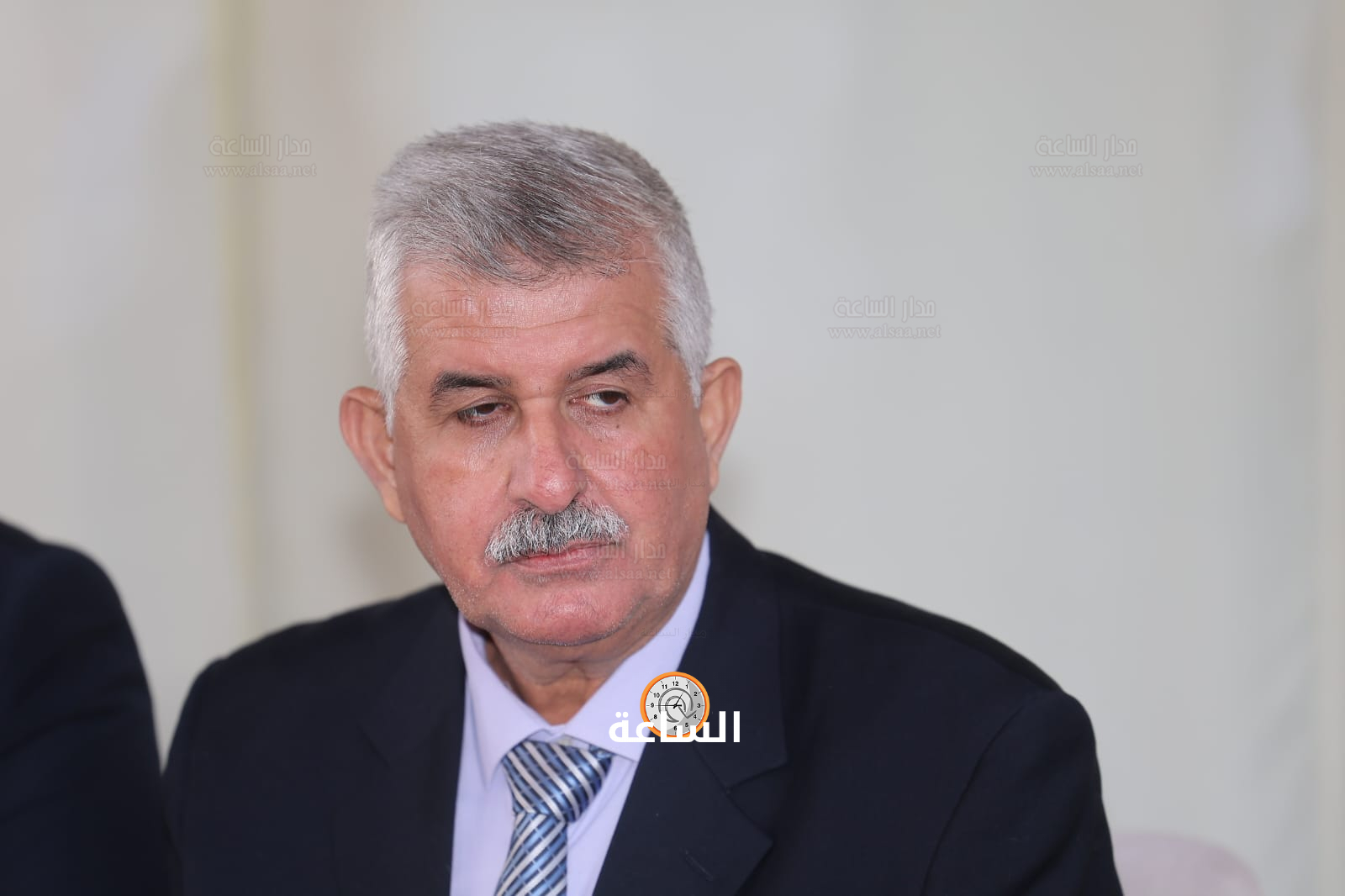 Madar Al-Saa Images 0.01241483673590793