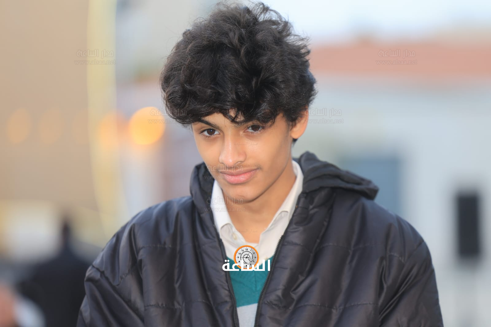 Madar Al-Saa Images 0.5873153052445618