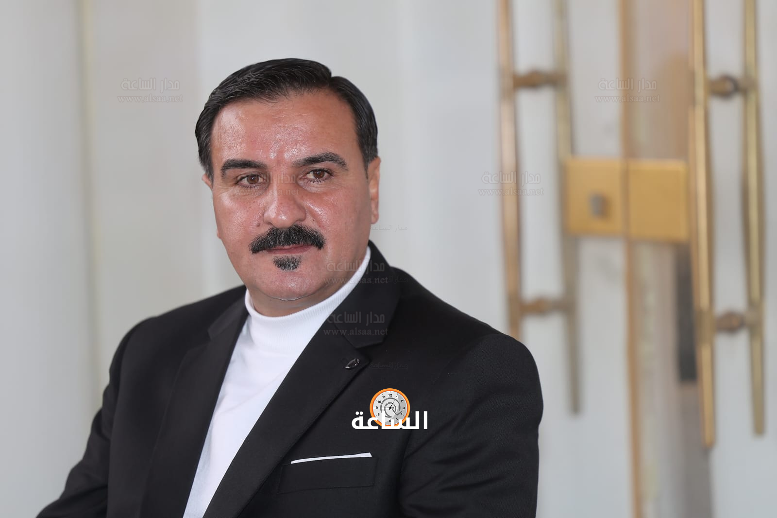 Madar Al-Saa Images 0.30605956458451034