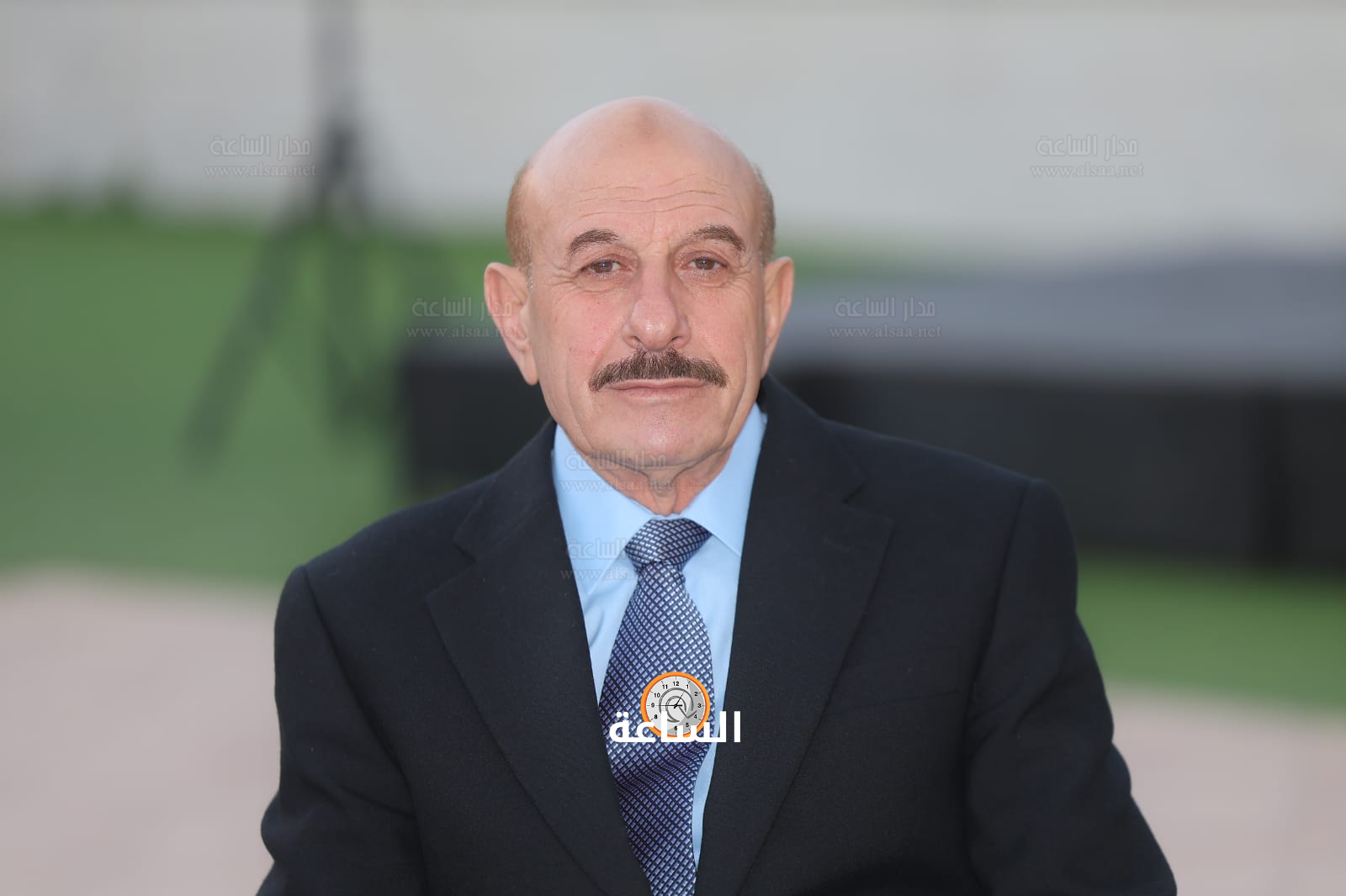 Madar Al-Saa Images 0.22265948255541335