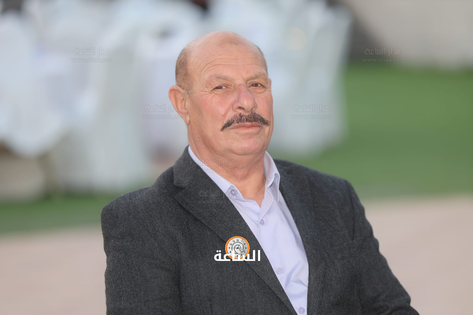 Madar Al-Saa Images 0.29945999807077905