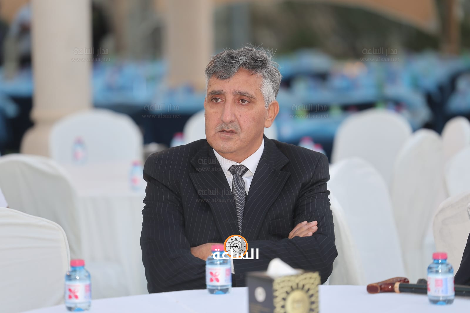 Madar Al-Saa Images 0.4924969384797254