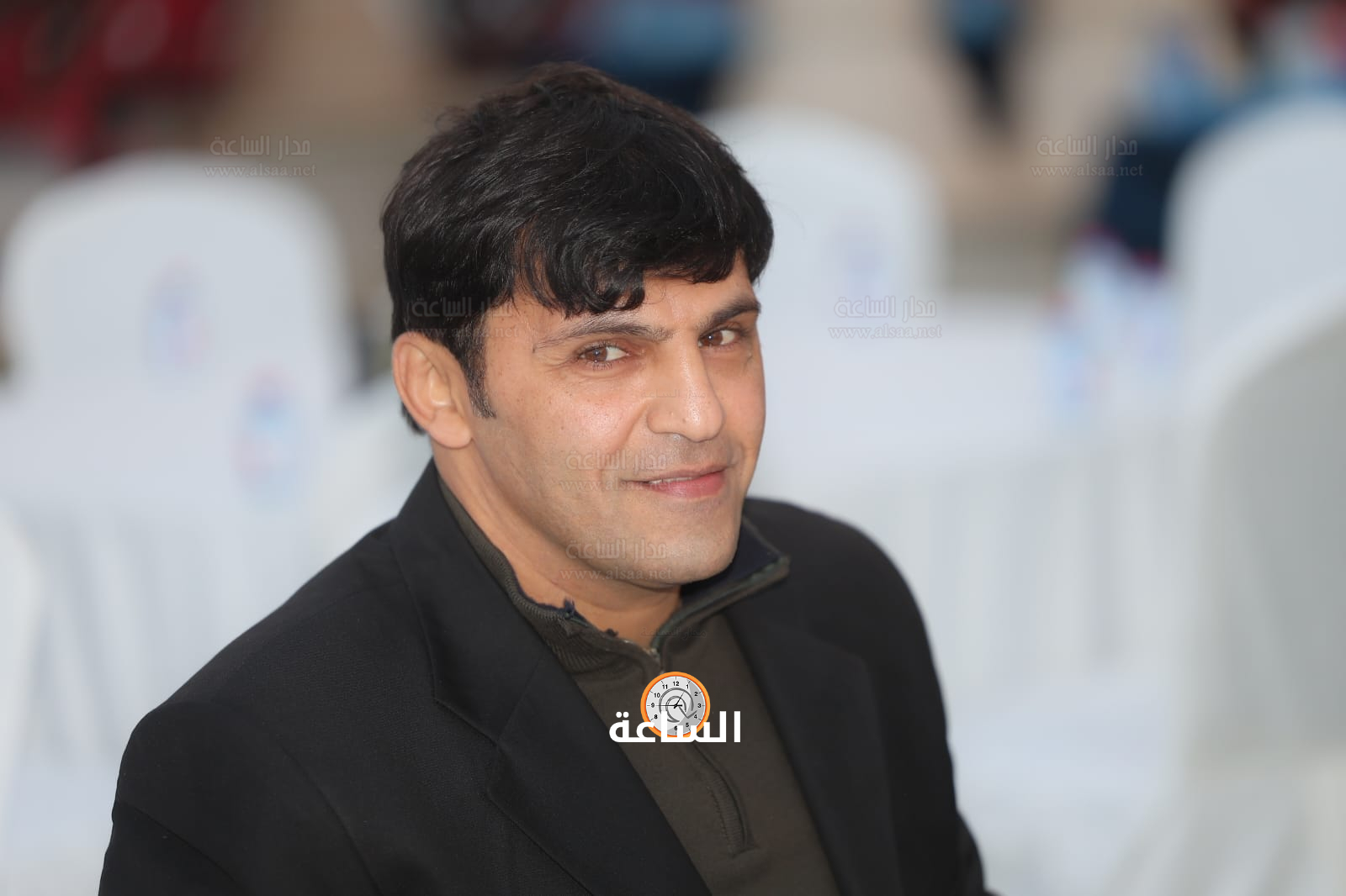 Madar Al-Saa Images 0.05793986321487277