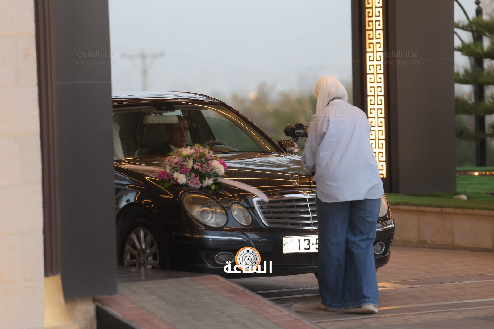 Madar Al-Saa Images 0.5917574990412783