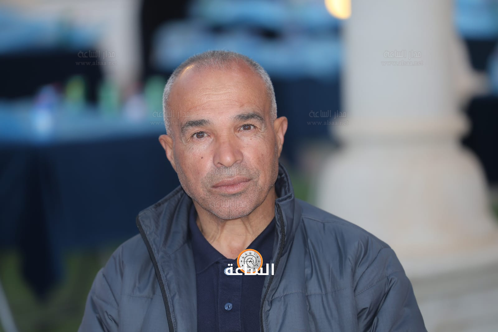 Madar Al-Saa Images 0.7781030981378446