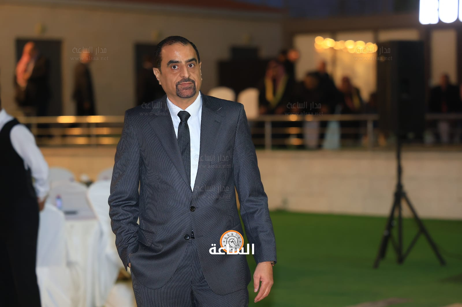 Madar Al-Saa Images 0.8147020748621502