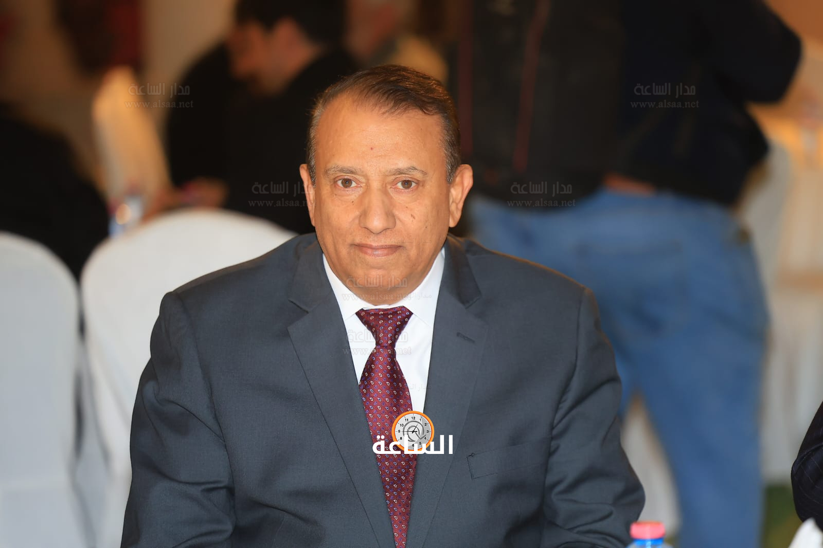 Madar Al-Saa Images 0.6515089435018994