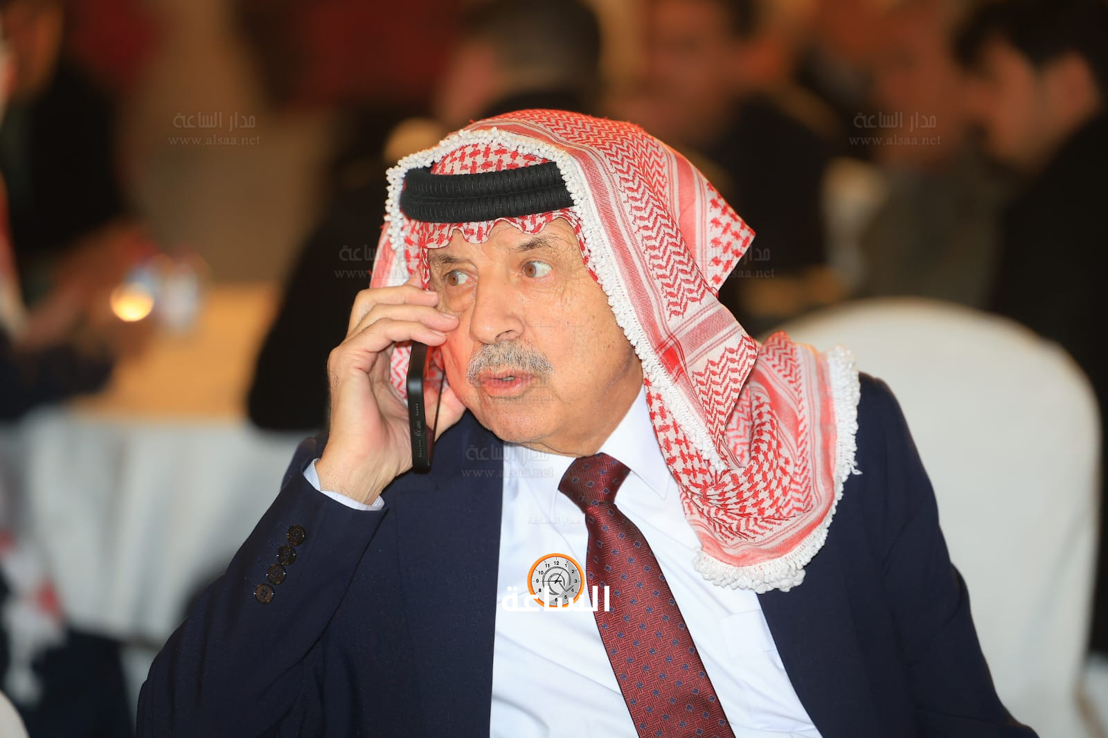 Madar Al-Saa Images 0.6054816432319793