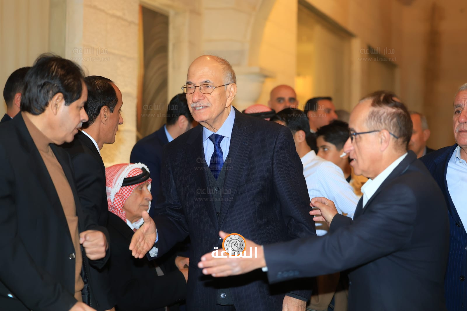 Madar Al-Saa Images 0.5674416303269962