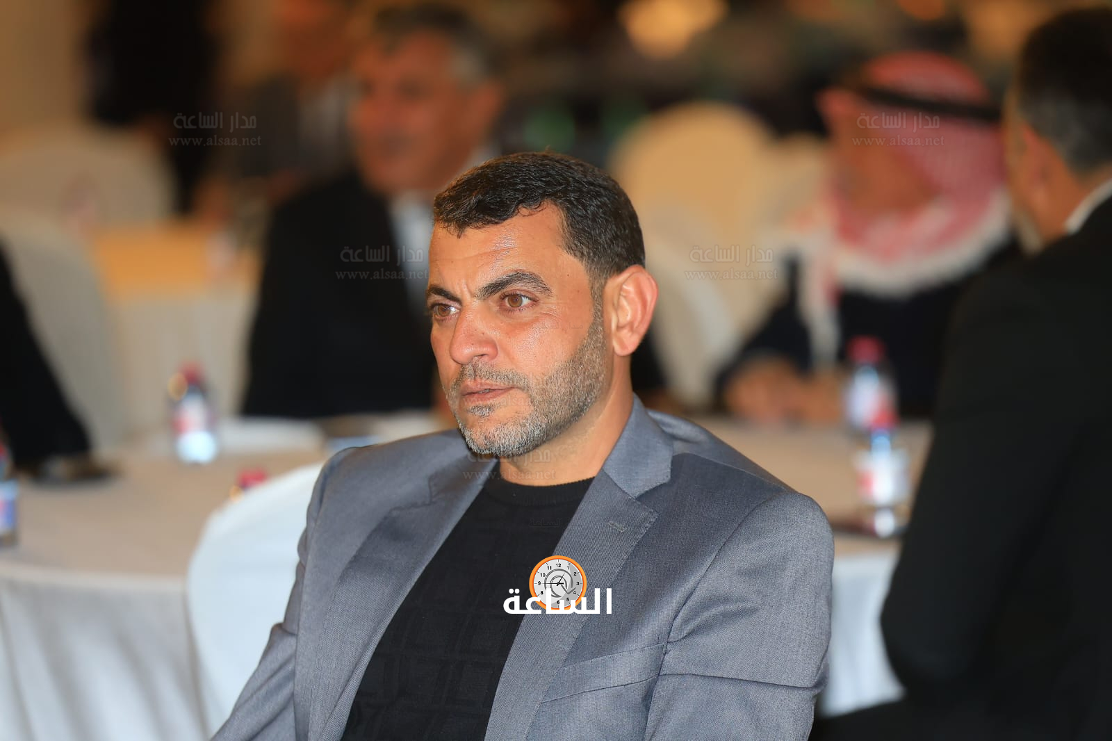 Madar Al-Saa Images 0.5194502662996843