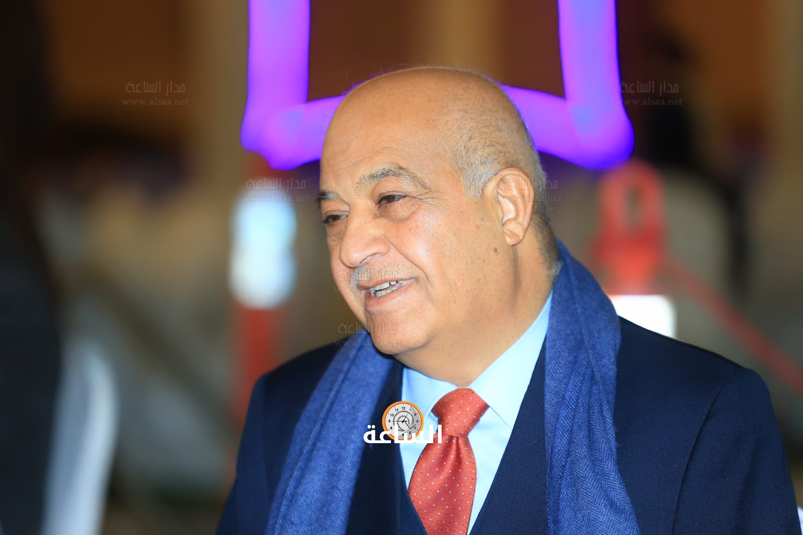 Madar Al-Saa Images 0.4464268569187084