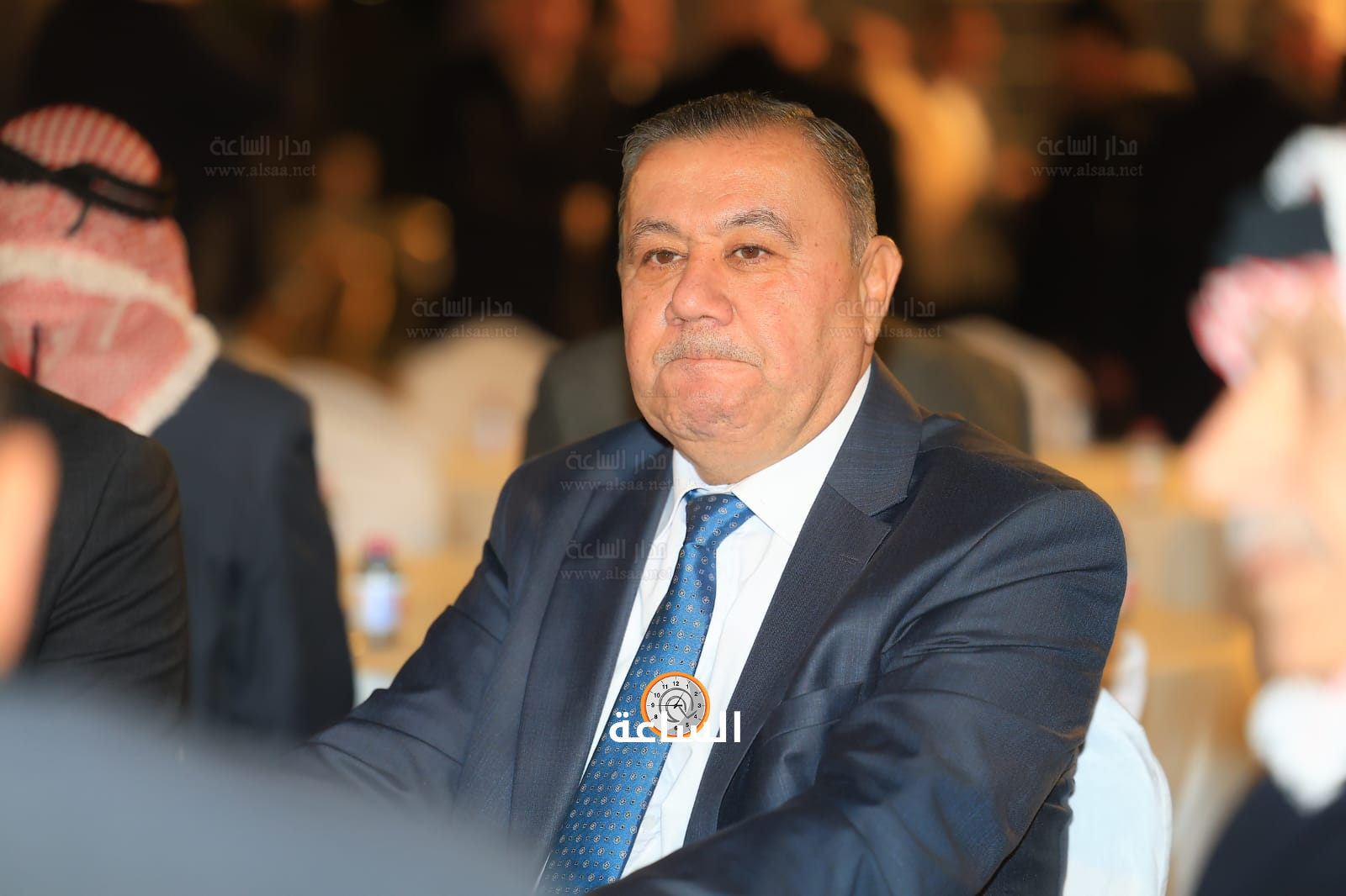 Madar Al-Saa Images 0.29378813048126506