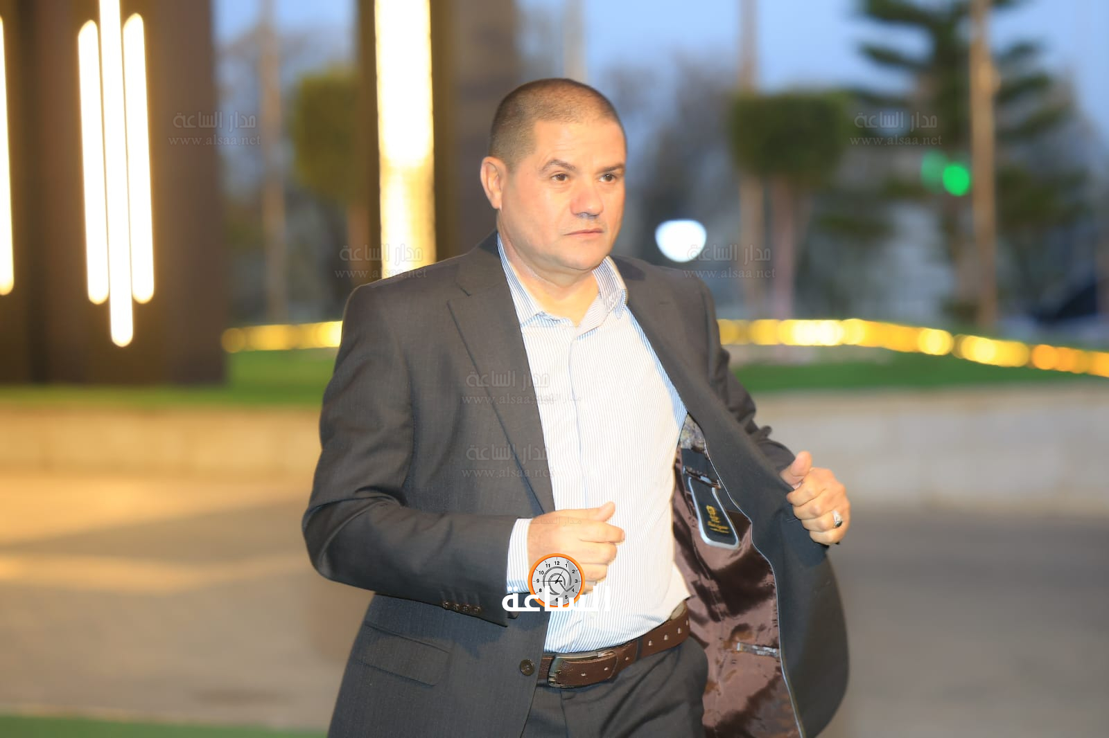 Madar Al-Saa Images 0.7312248176089786