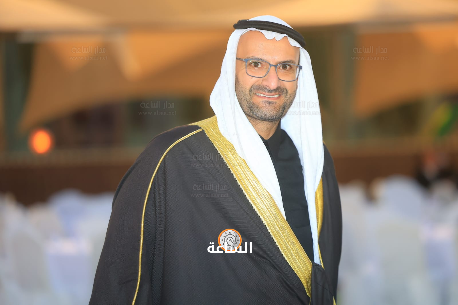 Madar Al-Saa Images 0.22344959246800755