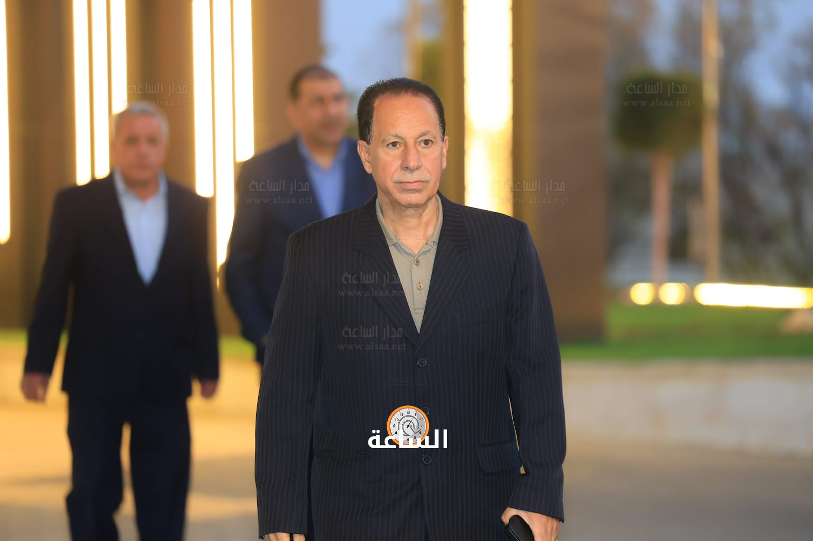 Madar Al-Saa Images 0.028771372653127902