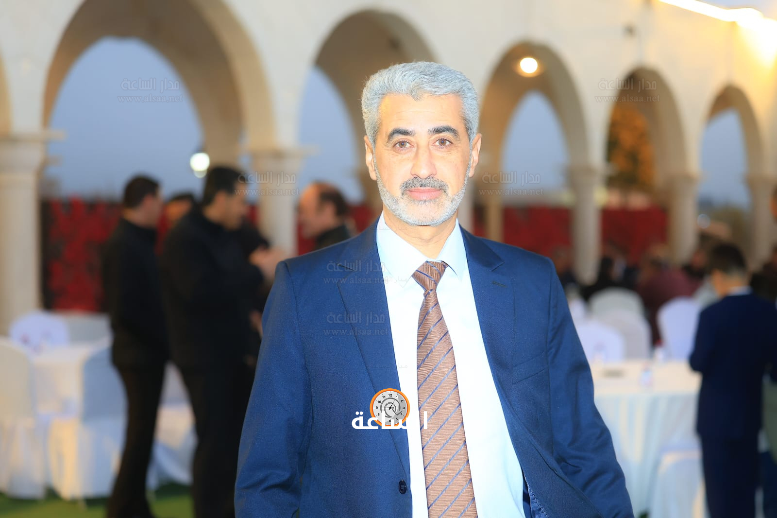 Madar Al-Saa Images 0.6917699976355399