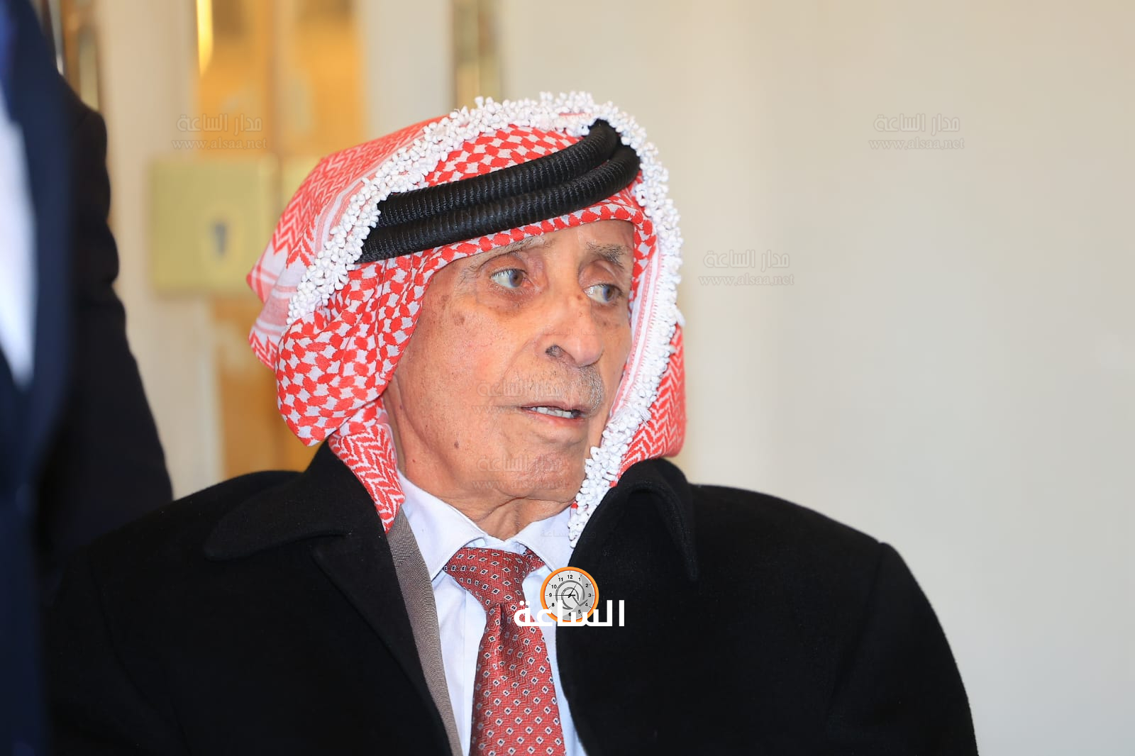 Madar Al-Saa Images 0.5209059799341671