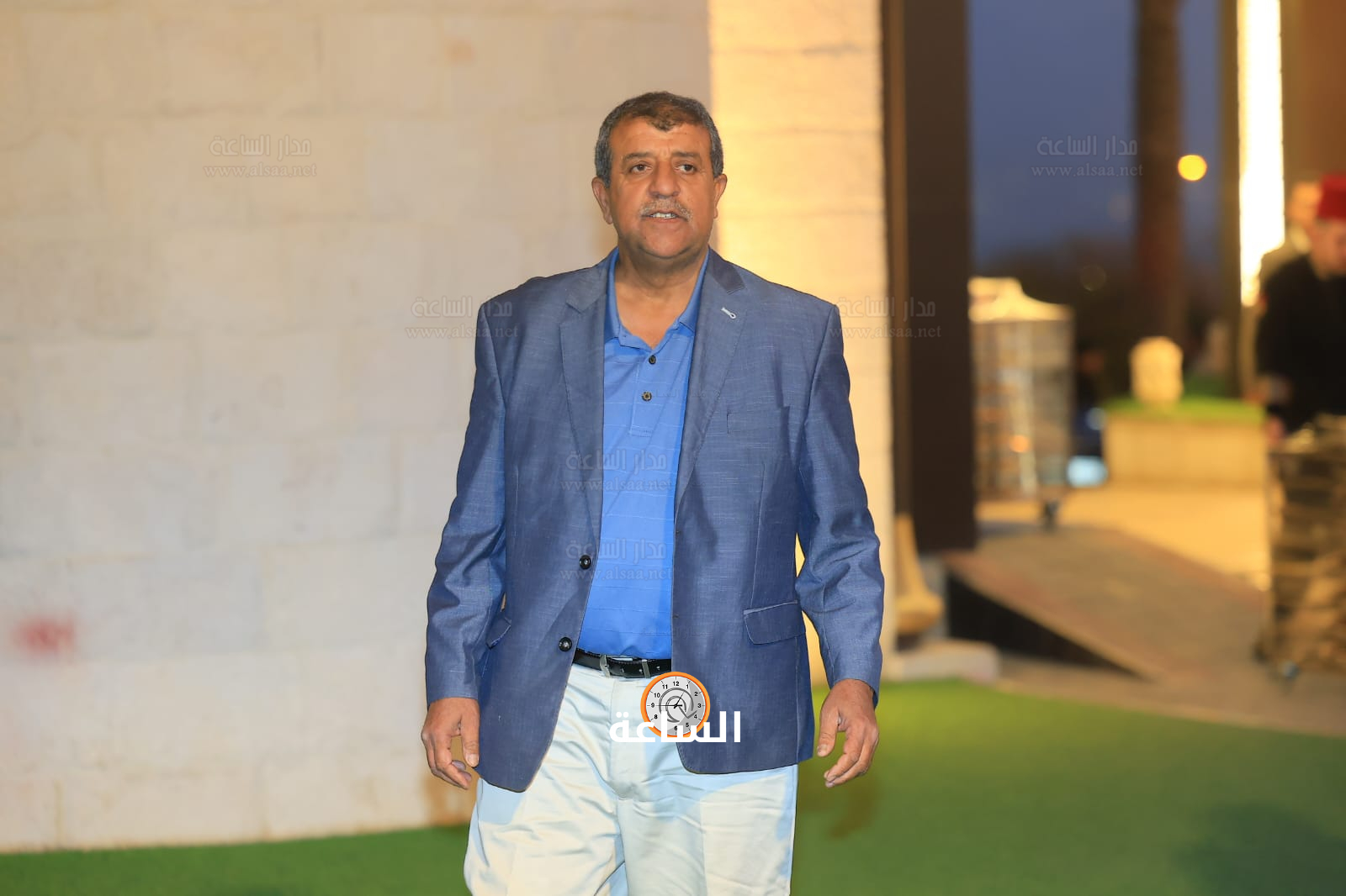 Madar Al-Saa Images 0.1496420757978637