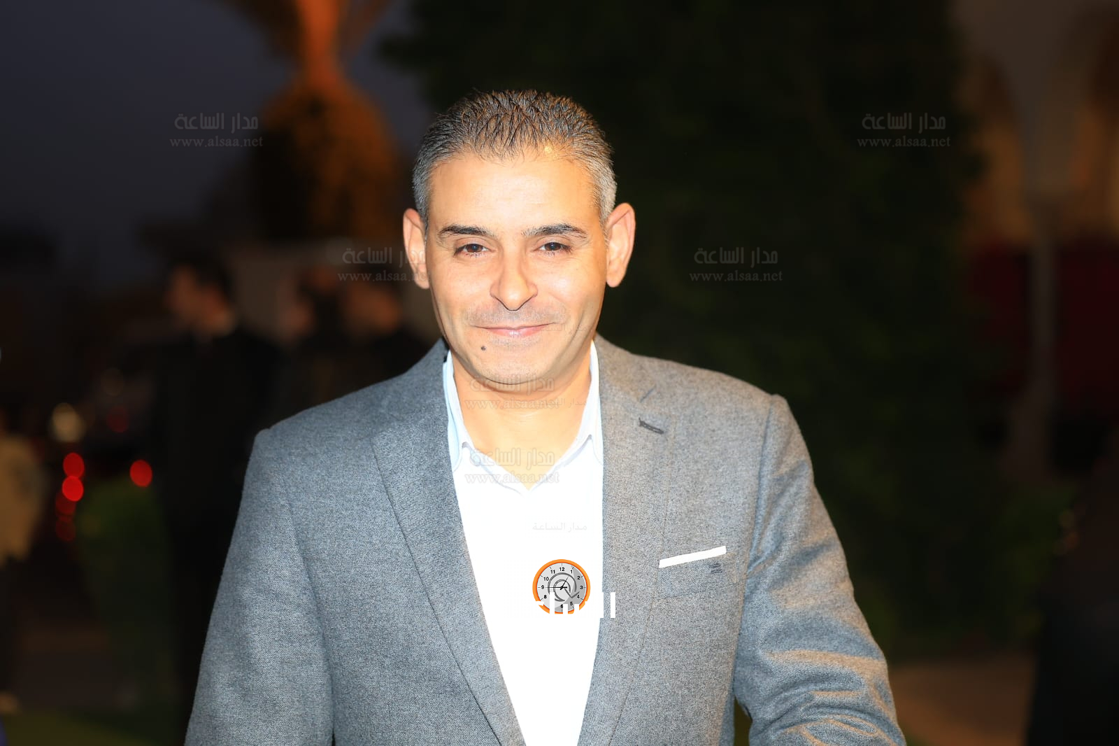 Madar Al-Saa Images 0.9175253312885484