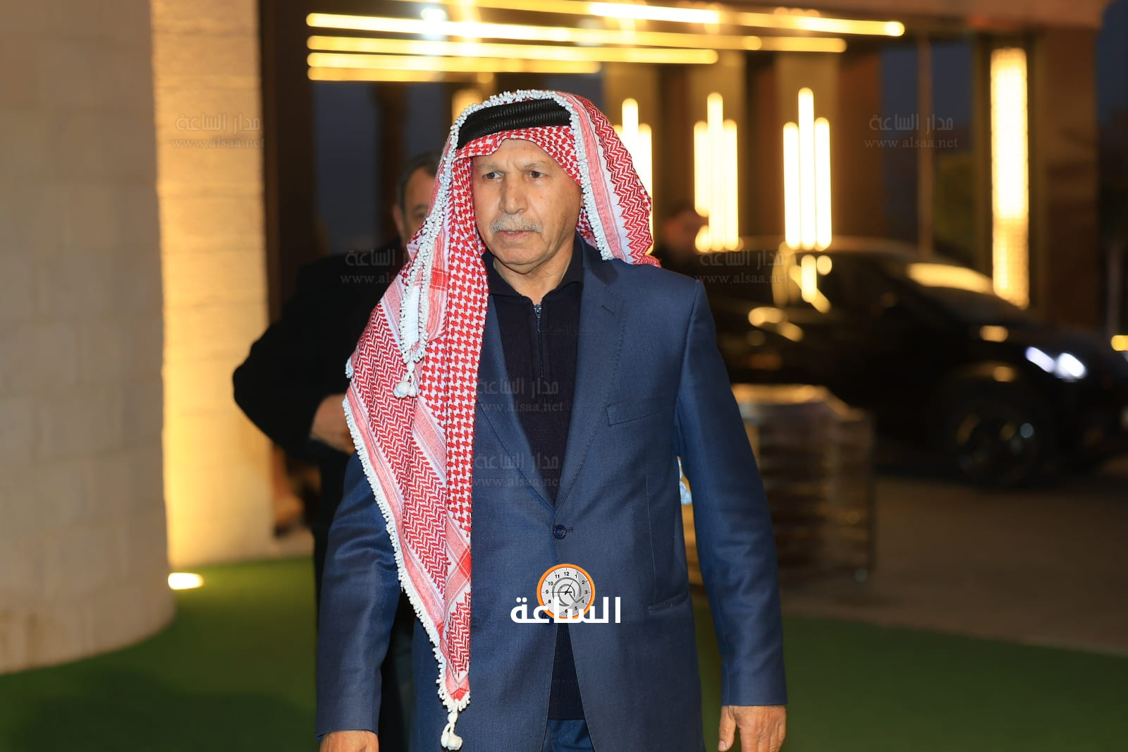 Madar Al-Saa Images 0.06087177016255274