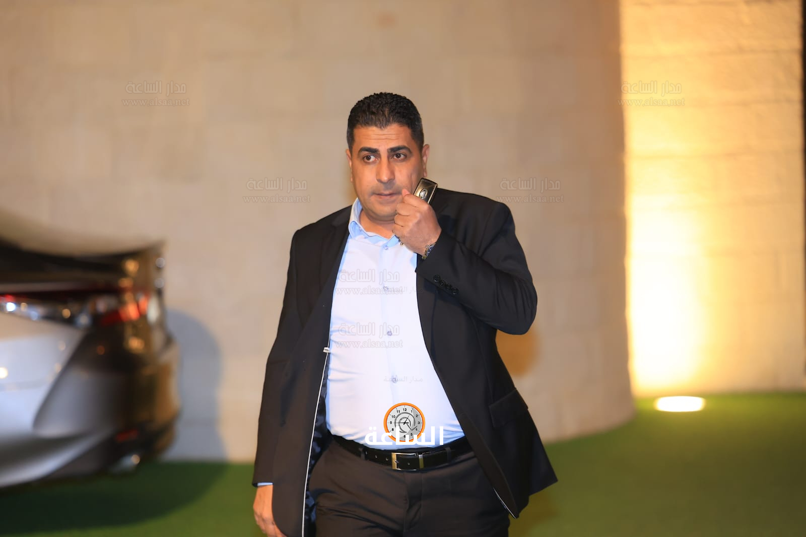 Madar Al-Saa Images 0.6148734186649563