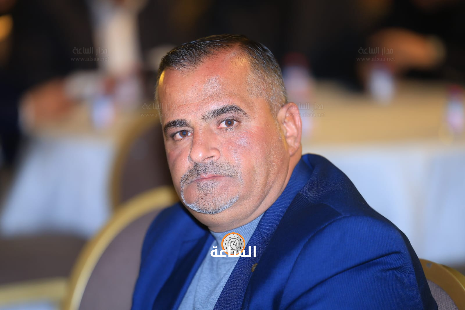 Madar Al-Saa Images 0.31810887522425024