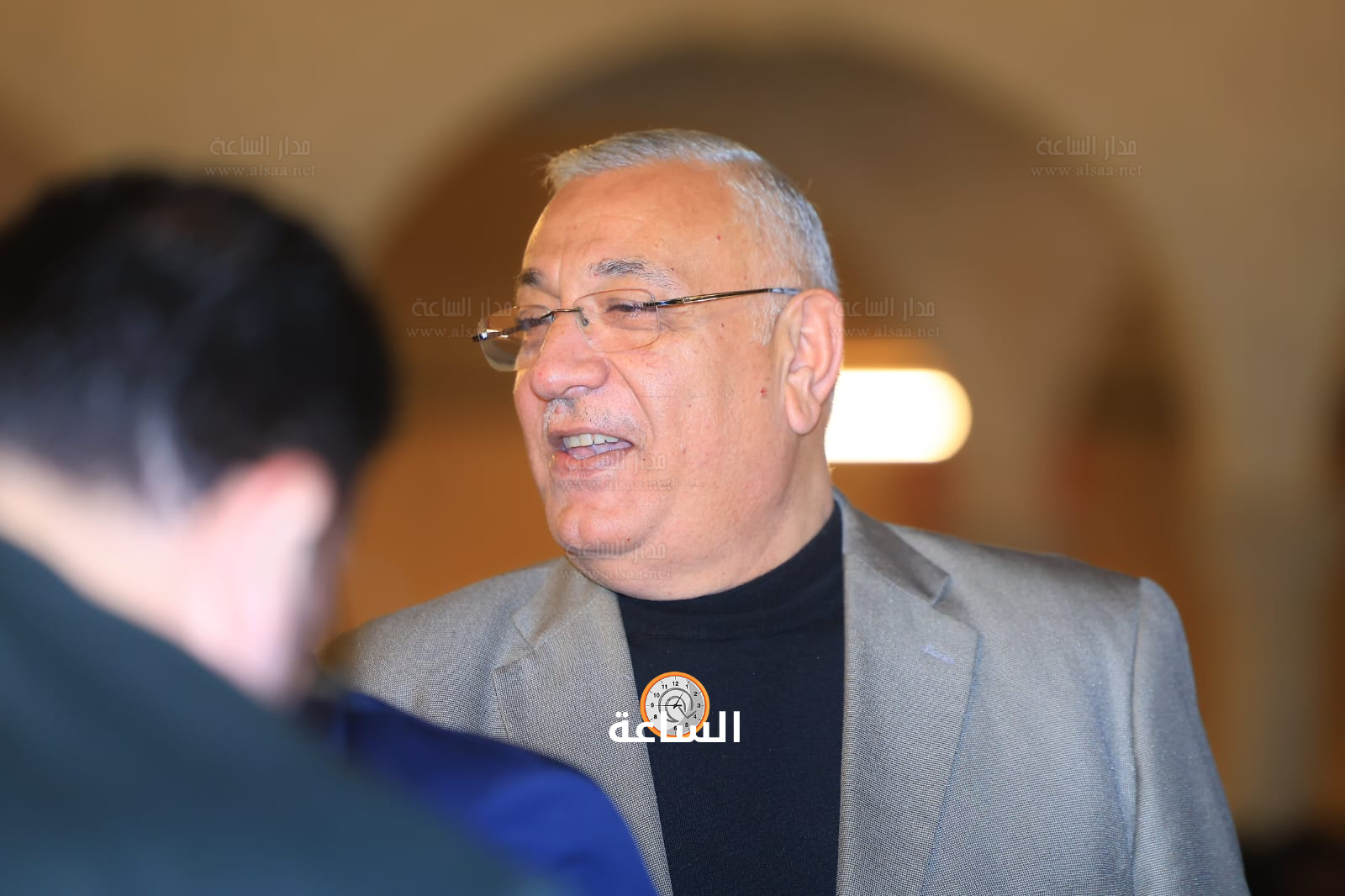 Madar Al-Saa Images 0.6073449247405058