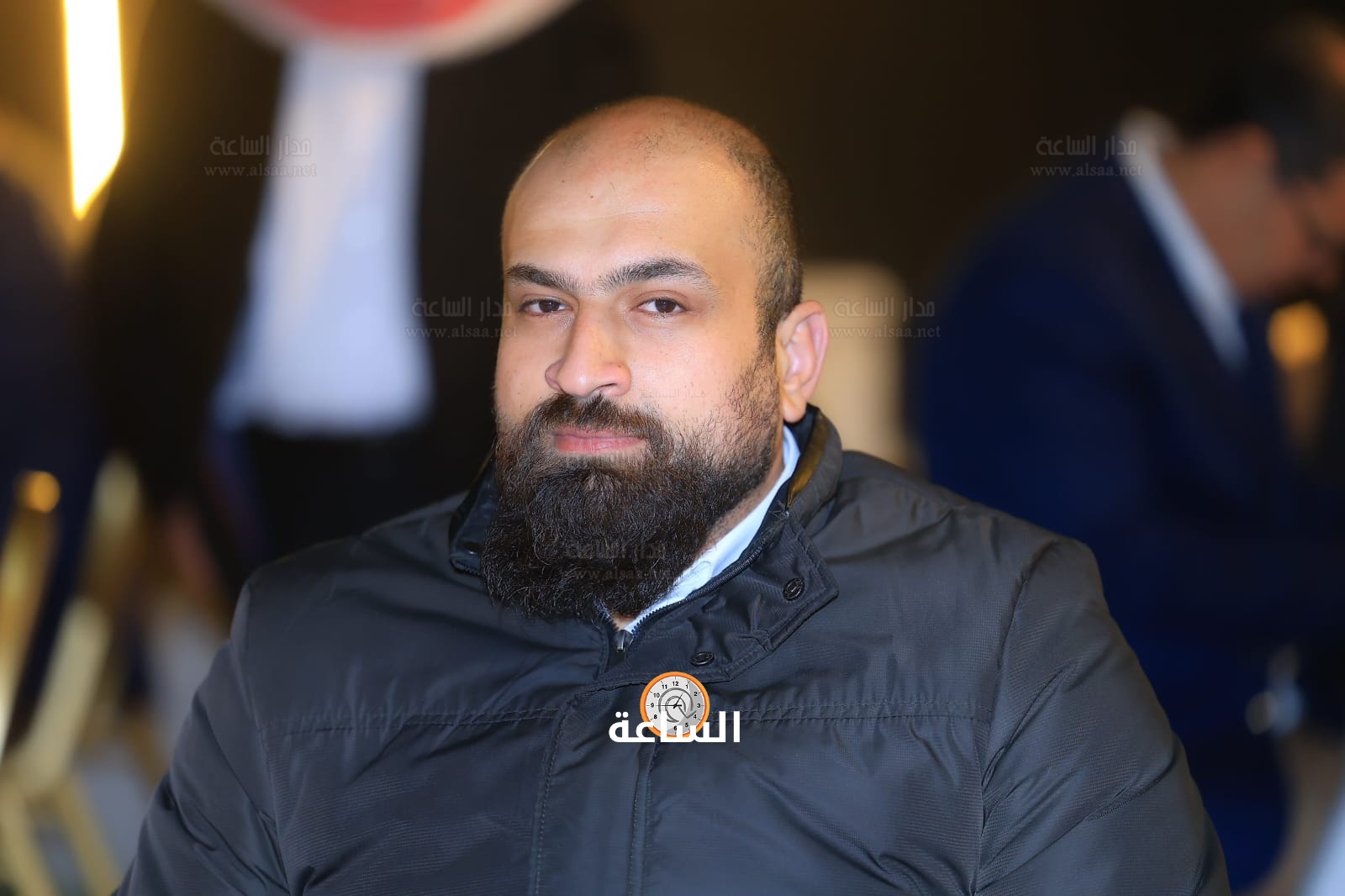 Madar Al-Saa Images 0.41223748662945436