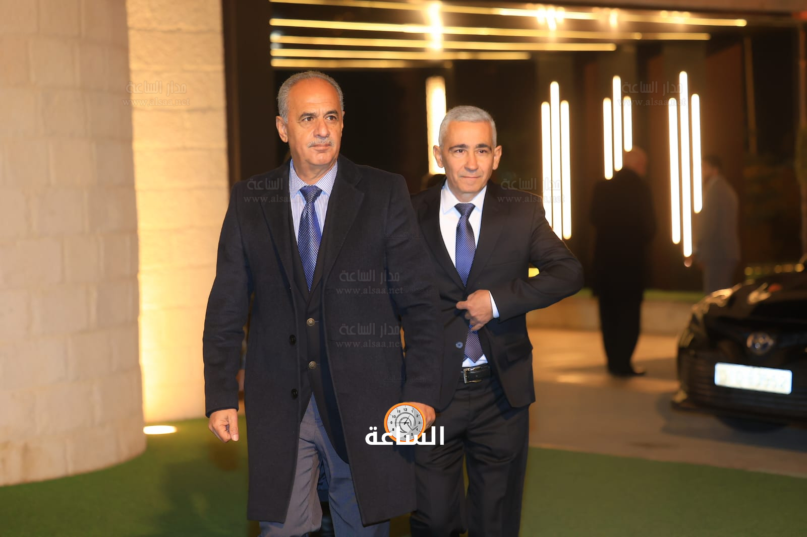 Madar Al-Saa Images 0.6387380093828079